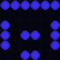 154.85.167.37