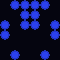 154.85.167.39