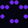 154.85.167.40