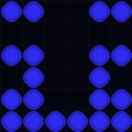 154.85.167.41