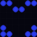 154.85.167.44