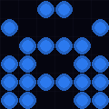 154.85.167.45