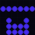 154.85.167.46