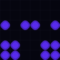 154.85.167.47