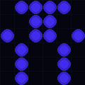 154.85.167.49
