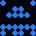 154.85.167.5