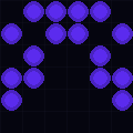 154.85.167.50