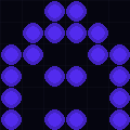 154.85.167.51