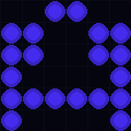154.85.167.53