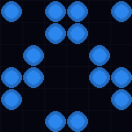 154.85.167.55