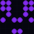 154.85.167.57
