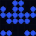 154.85.167.58