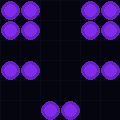 154.85.167.59