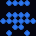 154.85.167.61