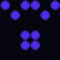154.85.167.63