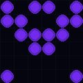 154.85.167.65