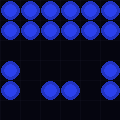 154.85.167.66