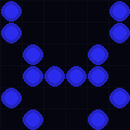 154.85.167.67