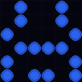 154.85.167.68
