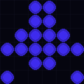154.85.167.70