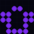154.85.167.71
