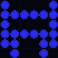 154.85.167.72