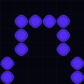 154.85.167.73