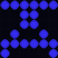 154.85.167.75