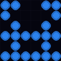 154.85.167.76