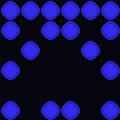 154.85.167.77