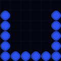 154.85.167.78