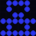 154.85.167.79