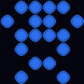 154.85.167.8