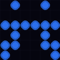 154.85.167.80