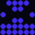 154.85.167.81