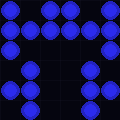 154.85.167.83