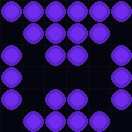 154.85.167.84