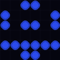 154.85.167.86