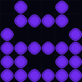 154.85.167.87