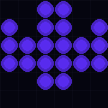 154.85.167.88