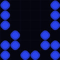 154.85.167.89