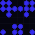 154.85.167.9