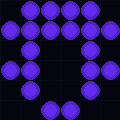 154.85.167.90