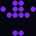 154.85.167.91