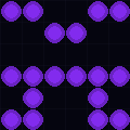154.85.167.92