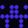 154.85.167.95