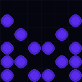 154.85.167.96