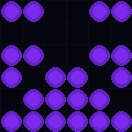 154.85.167.97