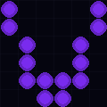 154.85.167.99