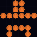 154.85.176.108